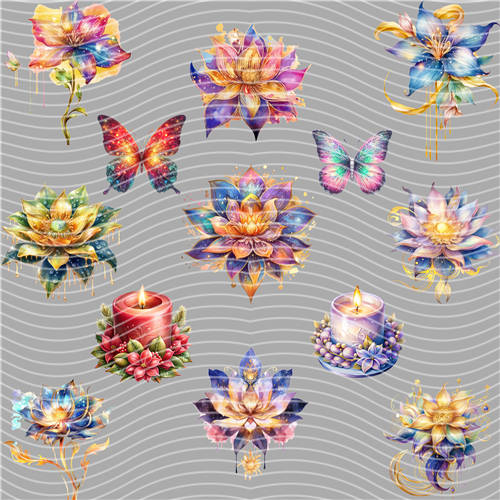 holographic Big- 1472